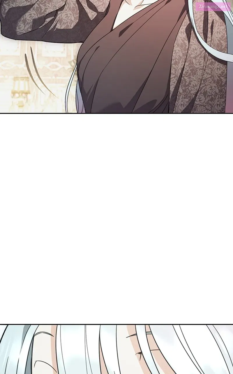 I Became a Level 999 Demon Queen Kainu Manga Chapter 11 Page 60
