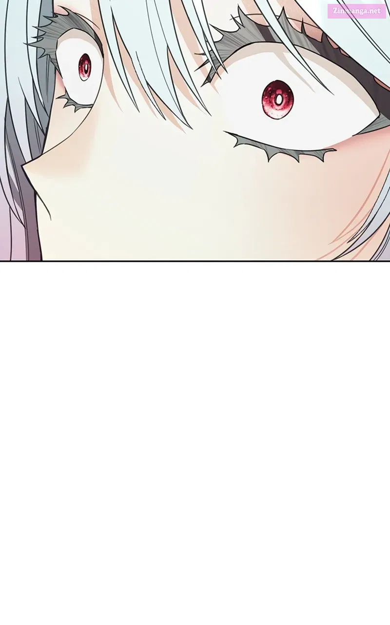 I Became a Level 999 Demon Queen Kainu Manga Chapter 11 Page 61