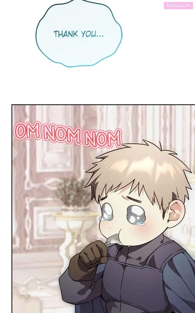 I Became a Level 999 Demon Queen Kainu Manga Chapter 11 Page 93