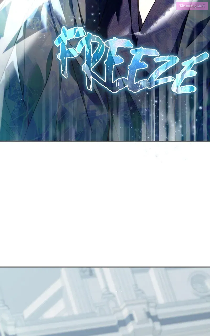 I Became a Level 999 Demon Queen Kainu Manga Chapter 11 Page 98