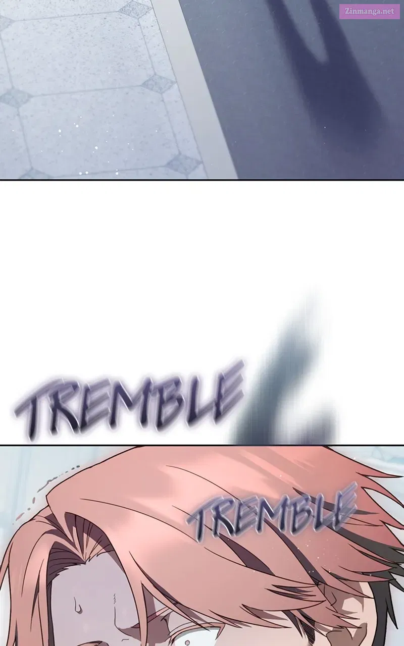 I Became a Level 999 Demon Queen Kainu Manga Chapter 11 Page 102