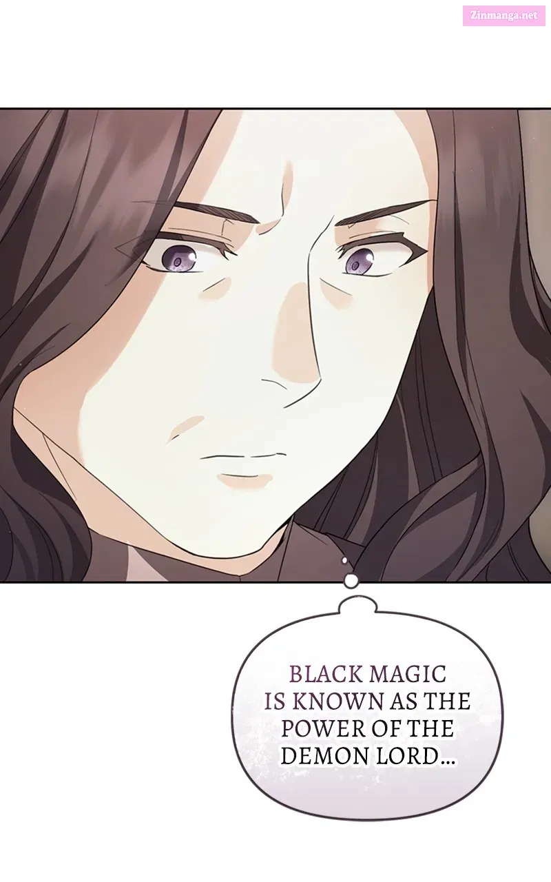 I Became a Level 999 Demon Queen Kainu Manga Chapter 10 Page 12