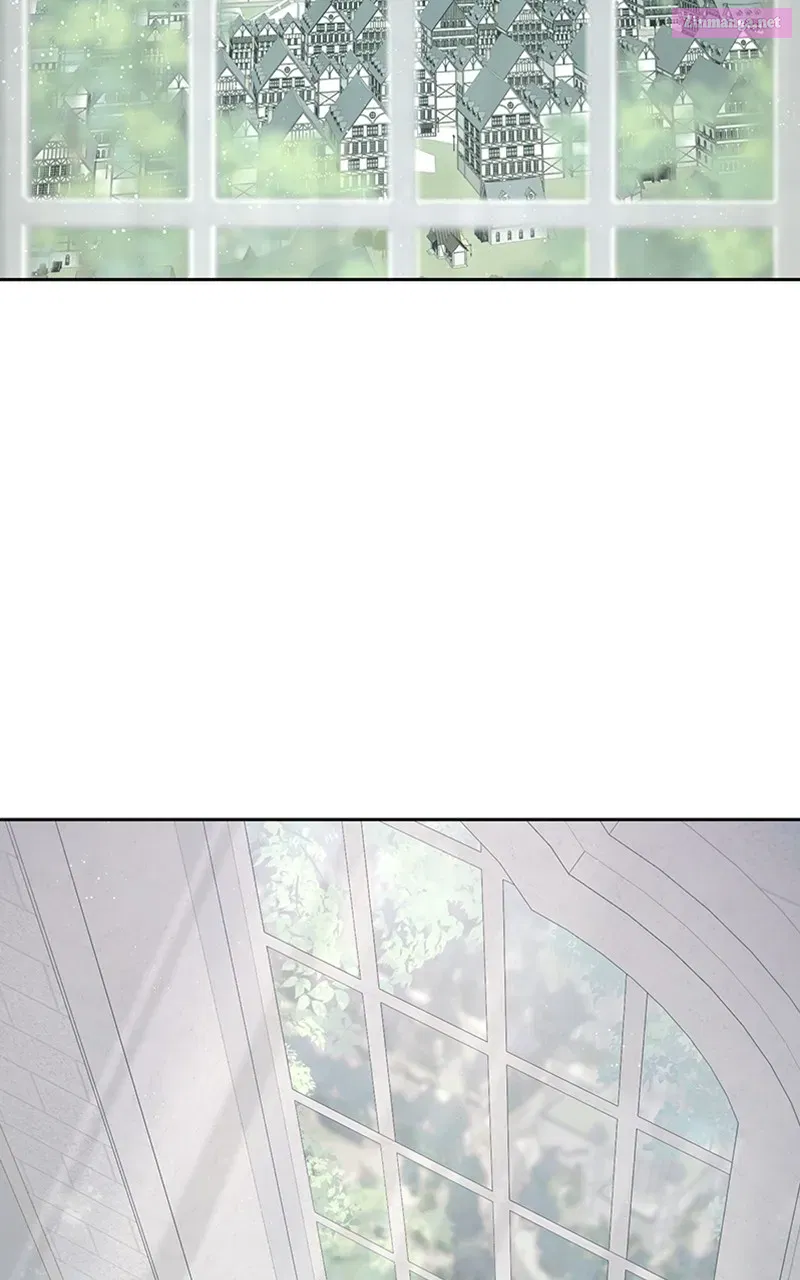 I Became a Level 999 Demon Queen Kainu Manga Chapter 10 Page 24
