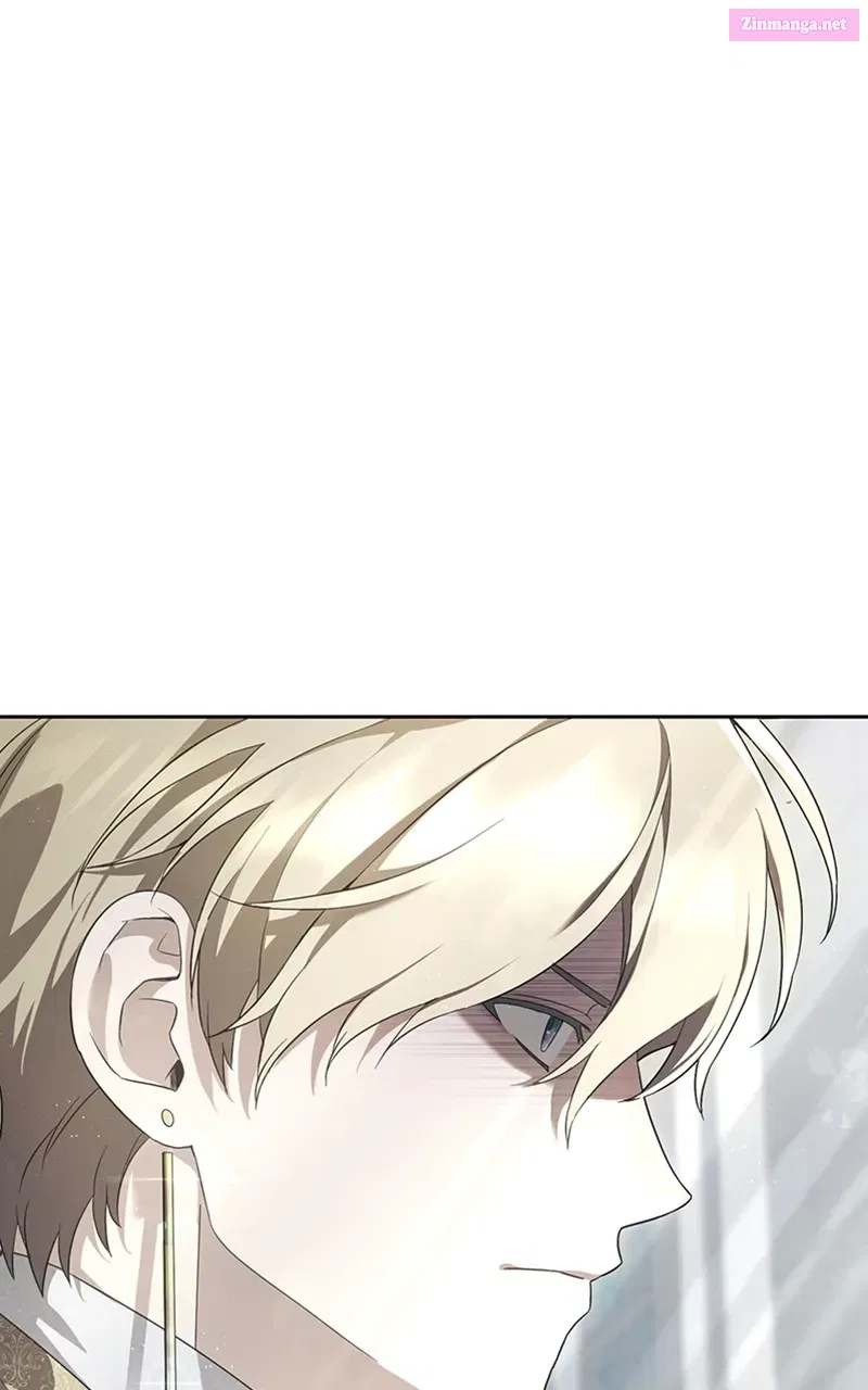 I Became a Level 999 Demon Queen Kainu Manga Chapter 10 Page 26