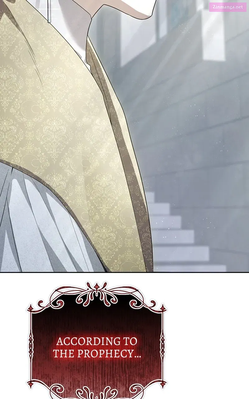 I Became a Level 999 Demon Queen Kainu Manga Chapter 10 Page 27
