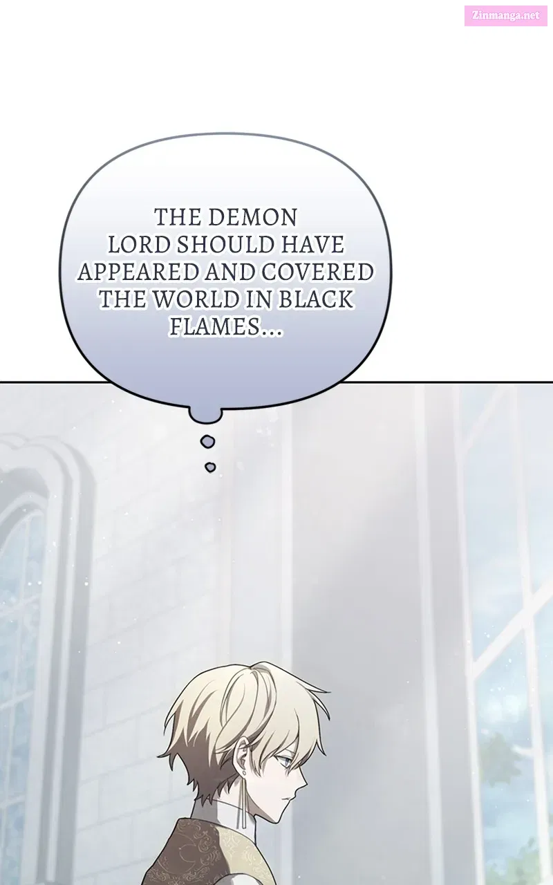 I Became a Level 999 Demon Queen Kainu Manga Chapter 10 Page 32