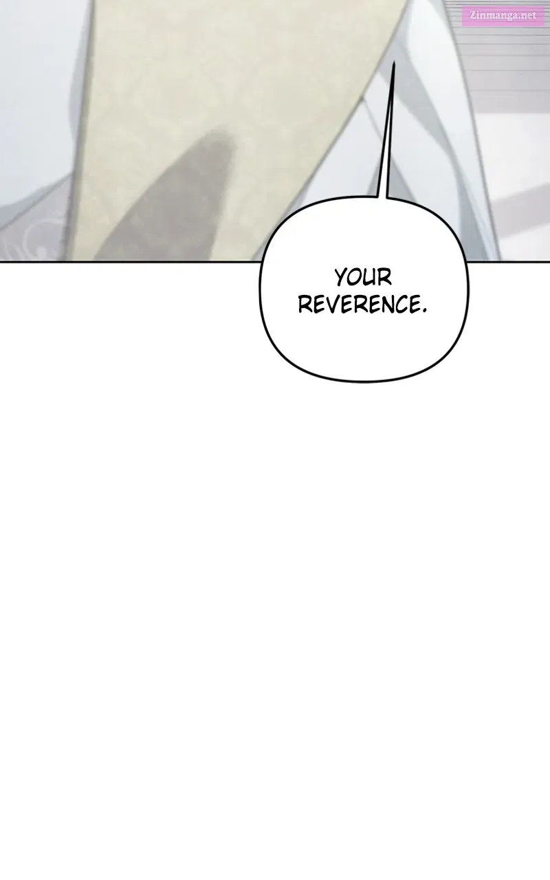 I Became a Level 999 Demon Queen Kainu Manga Chapter 10 Page 35