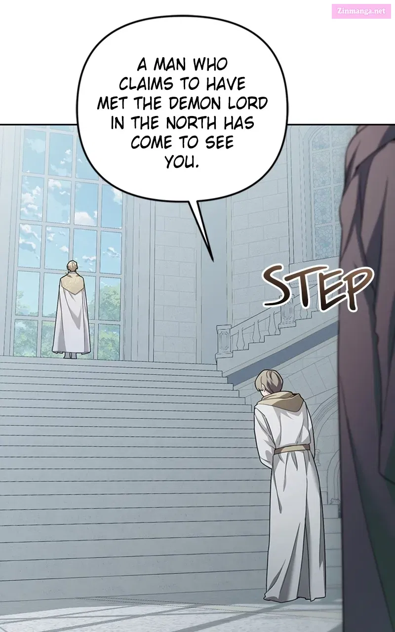 I Became a Level 999 Demon Queen Kainu Manga Chapter 10 Page 36
