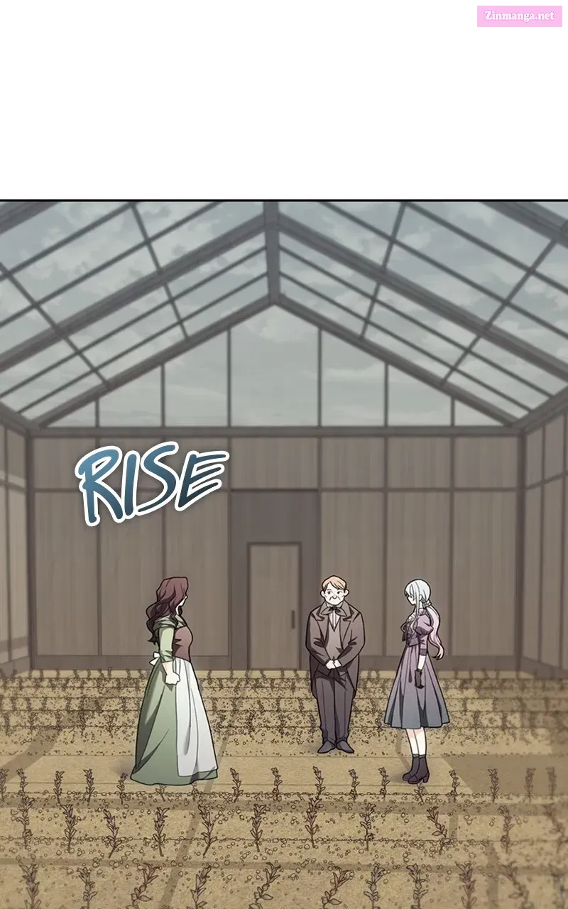 I Became a Level 999 Demon Queen Kainu Manga Chapter 10 Page 69