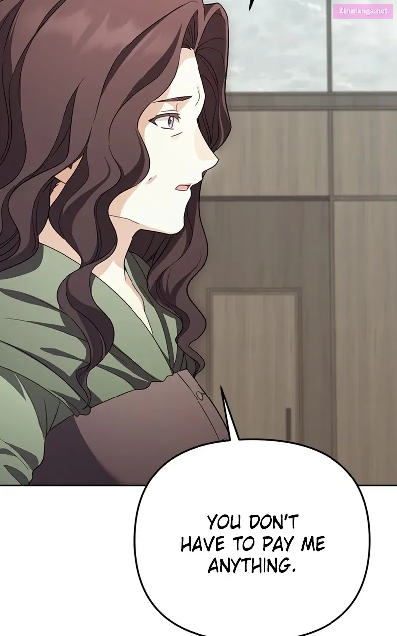 I Became a Level 999 Demon Queen Kainu Manga Chapter 10 Page 71