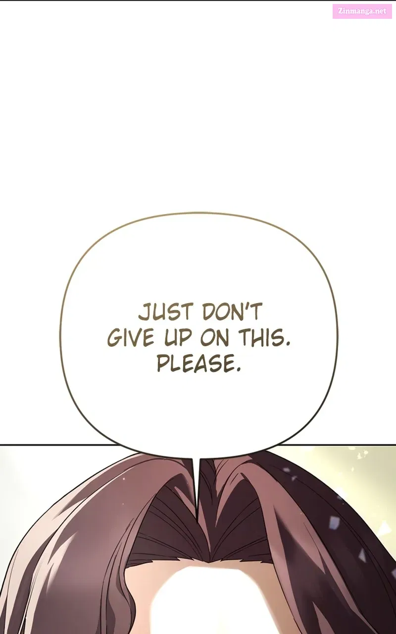 I Became a Level 999 Demon Queen Kainu Manga Chapter 10 Page 73