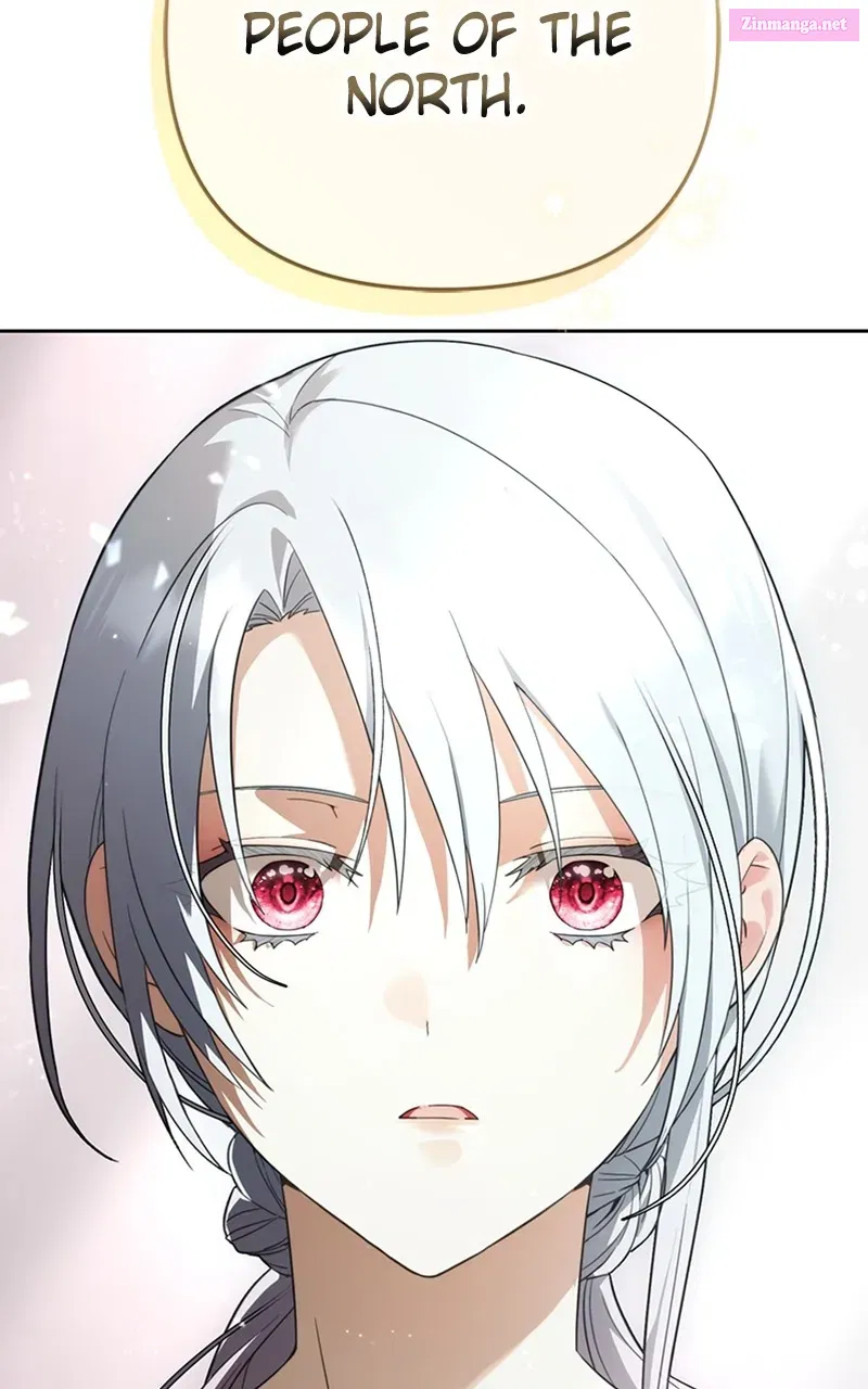 I Became a Level 999 Demon Queen Kainu Manga Chapter 10 Page 76
