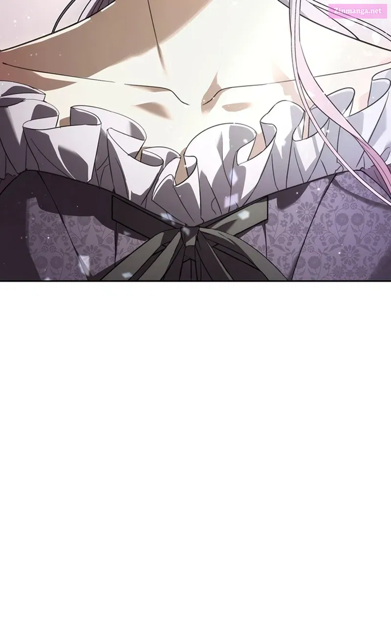 I Became a Level 999 Demon Queen Kainu Manga Chapter 10 Page 77
