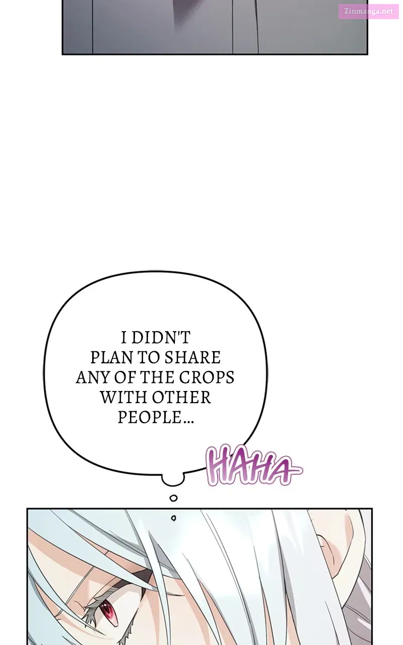 I Became a Level 999 Demon Queen Kainu Manga Chapter 10 Page 79