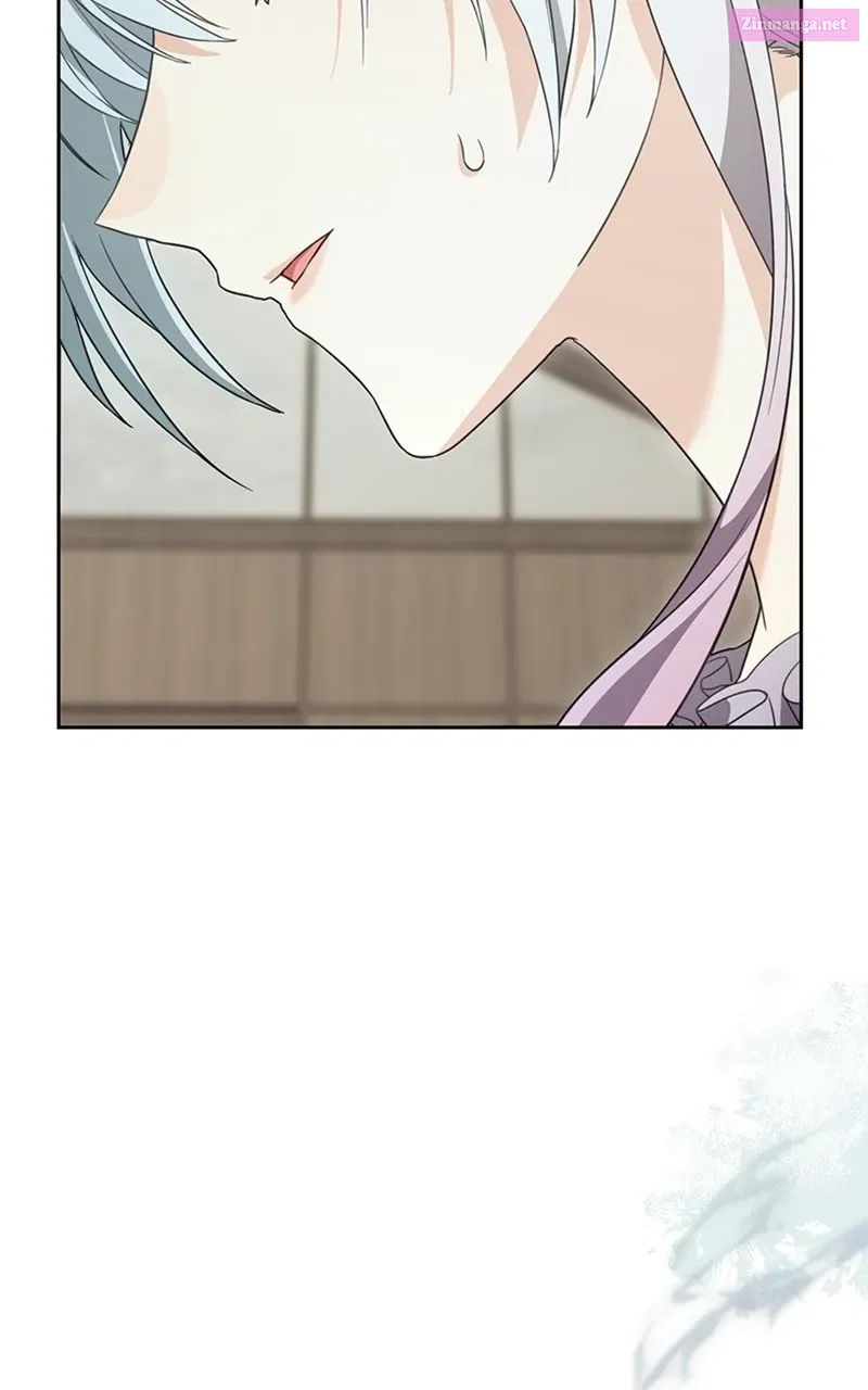 I Became a Level 999 Demon Queen Kainu Manga Chapter 10 Page 80