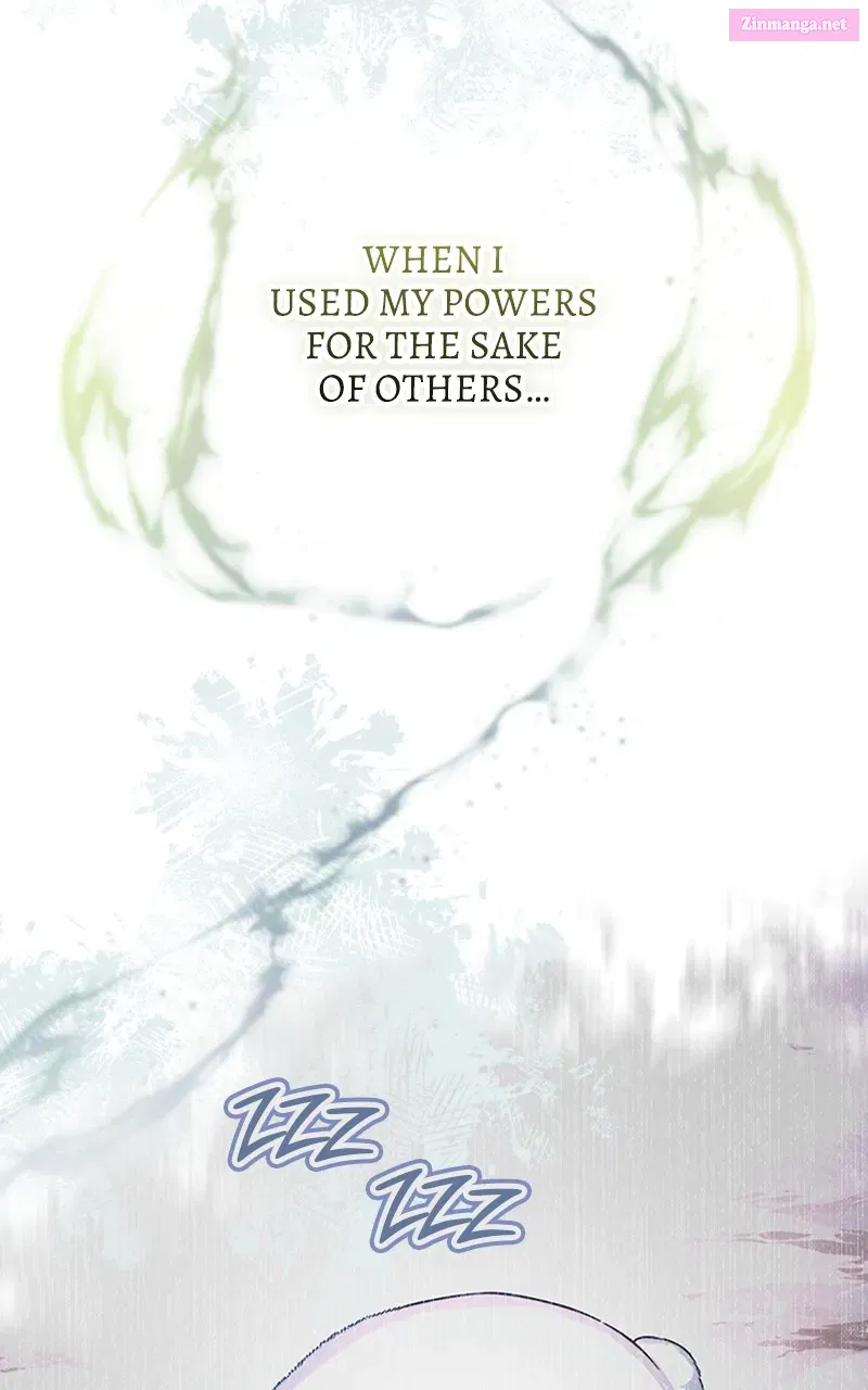 I Became a Level 999 Demon Queen Kainu Manga Chapter 10 Page 83