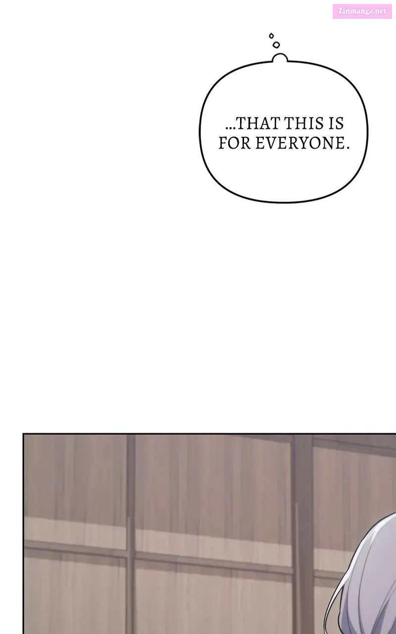 I Became a Level 999 Demon Queen Kainu Manga Chapter 10 Page 87