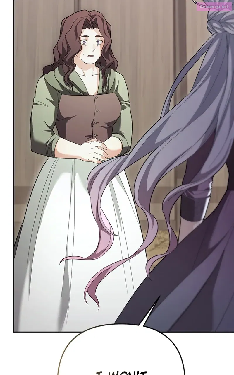 I Became a Level 999 Demon Queen Kainu Manga Chapter 10 Page 88