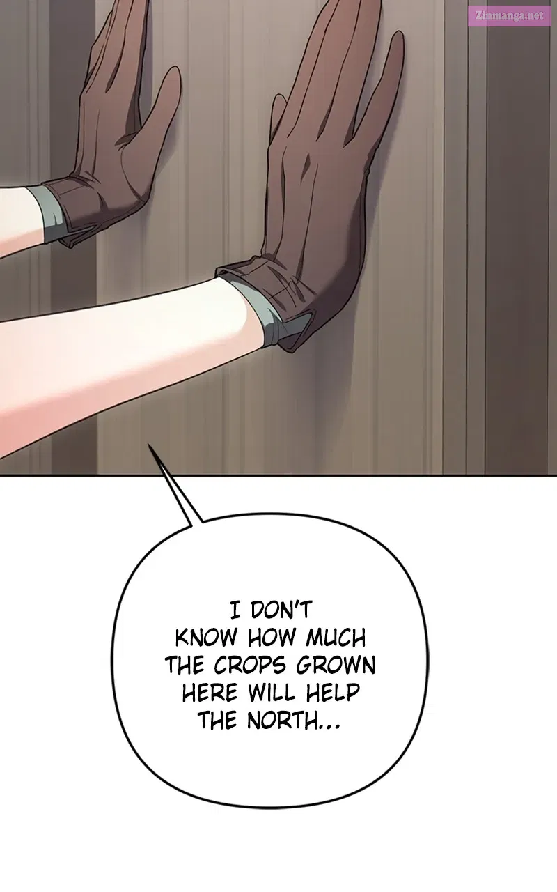 I Became a Level 999 Demon Queen Kainu Manga Chapter 10 Page 90