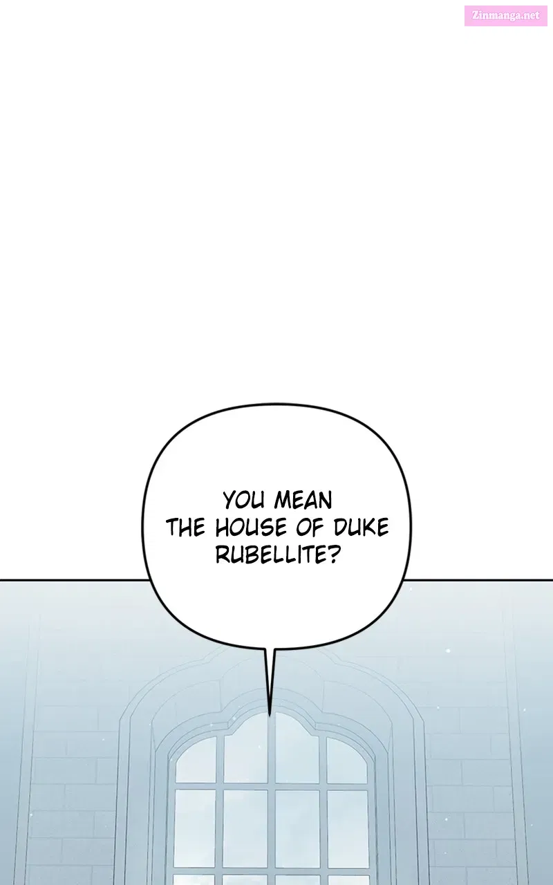 I Became a Level 999 Demon Queen Kainu Manga Chapter 10 Page 96