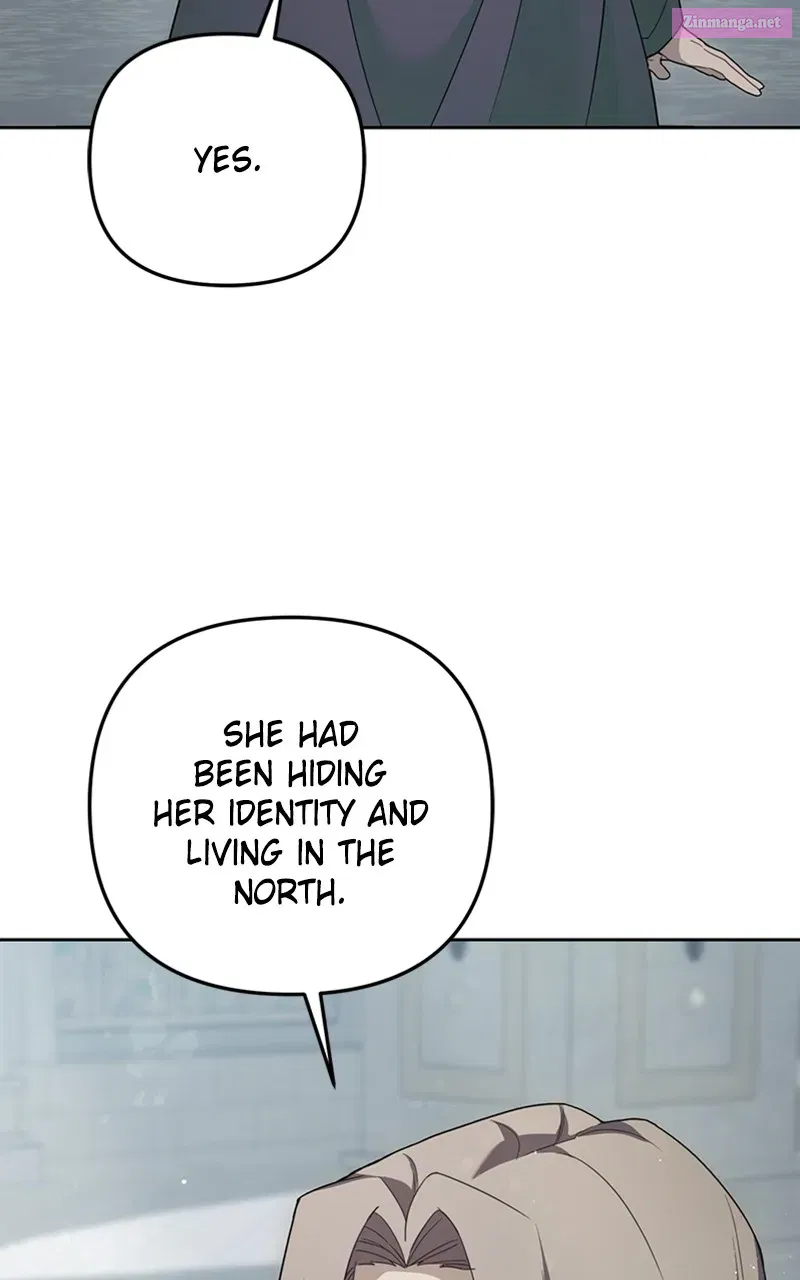 I Became a Level 999 Demon Queen Kainu Manga Chapter 10 Page 98