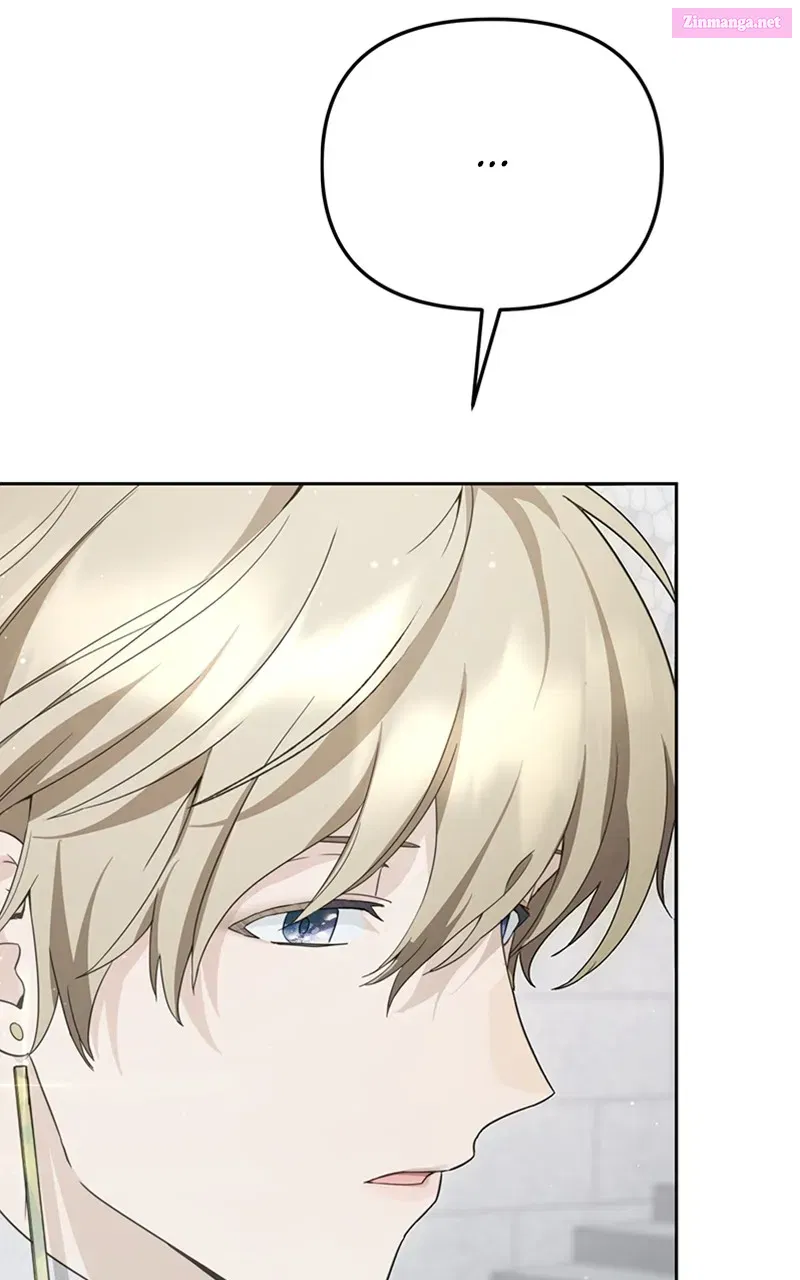 I Became a Level 999 Demon Queen Kainu Manga Chapter 10 Page 100