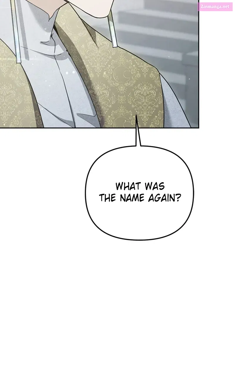 I Became a Level 999 Demon Queen Kainu Manga Chapter 10 Page 101