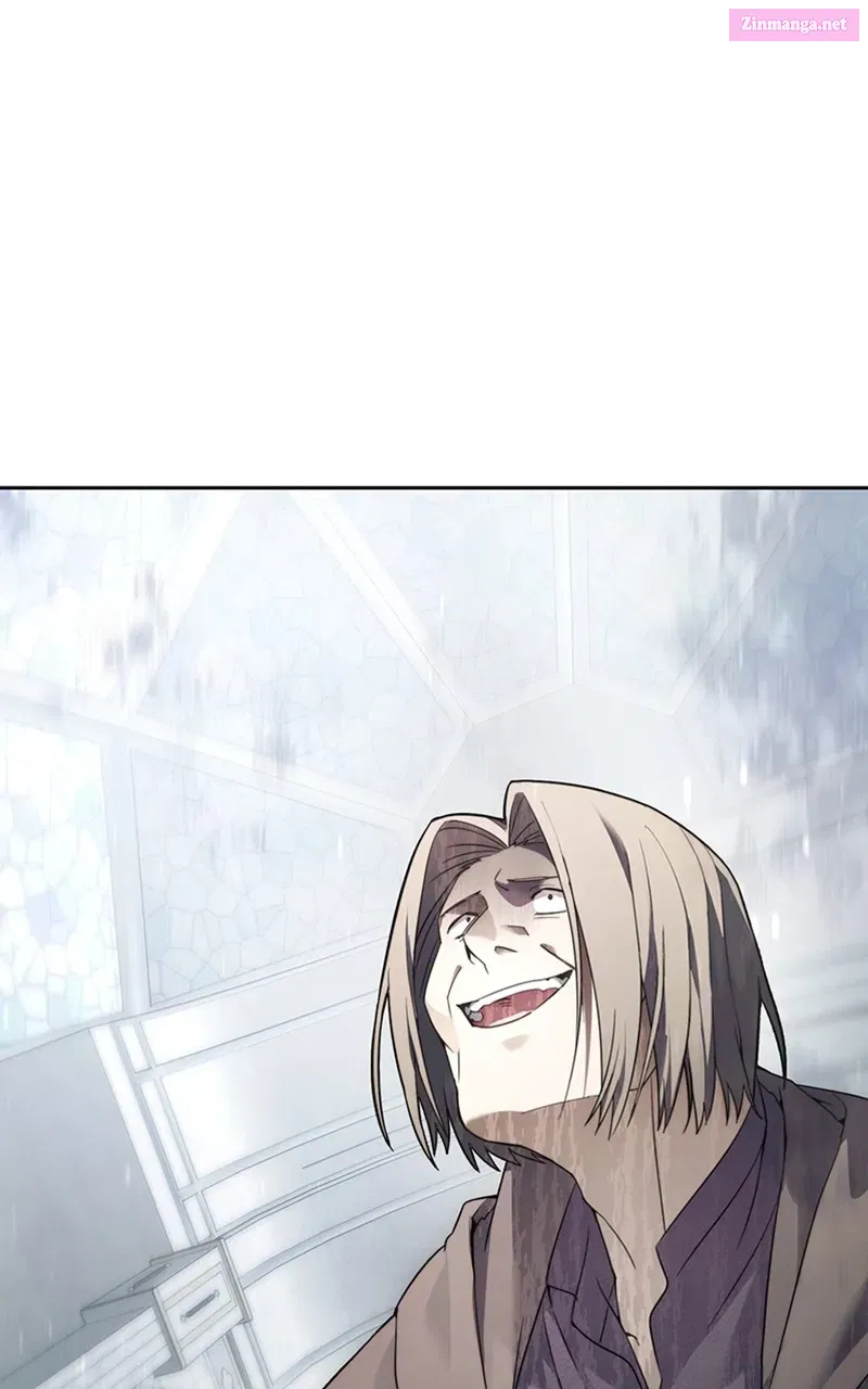 I Became a Level 999 Demon Queen Kainu Manga Chapter 10 Page 102