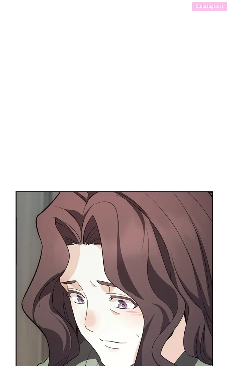 I Became a Level 999 Demon Queen Kainu Manga Chapter 10 Page 114