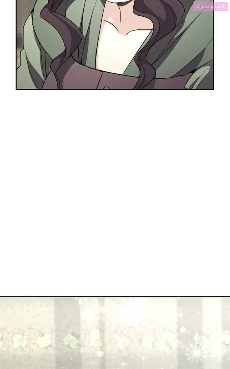I Became a Level 999 Demon Queen Kainu Manga Chapter 10 Page 115