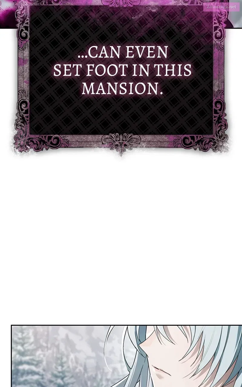 I Became a Level 999 Demon Queen Kainu Manga Chapter 9 Page 99