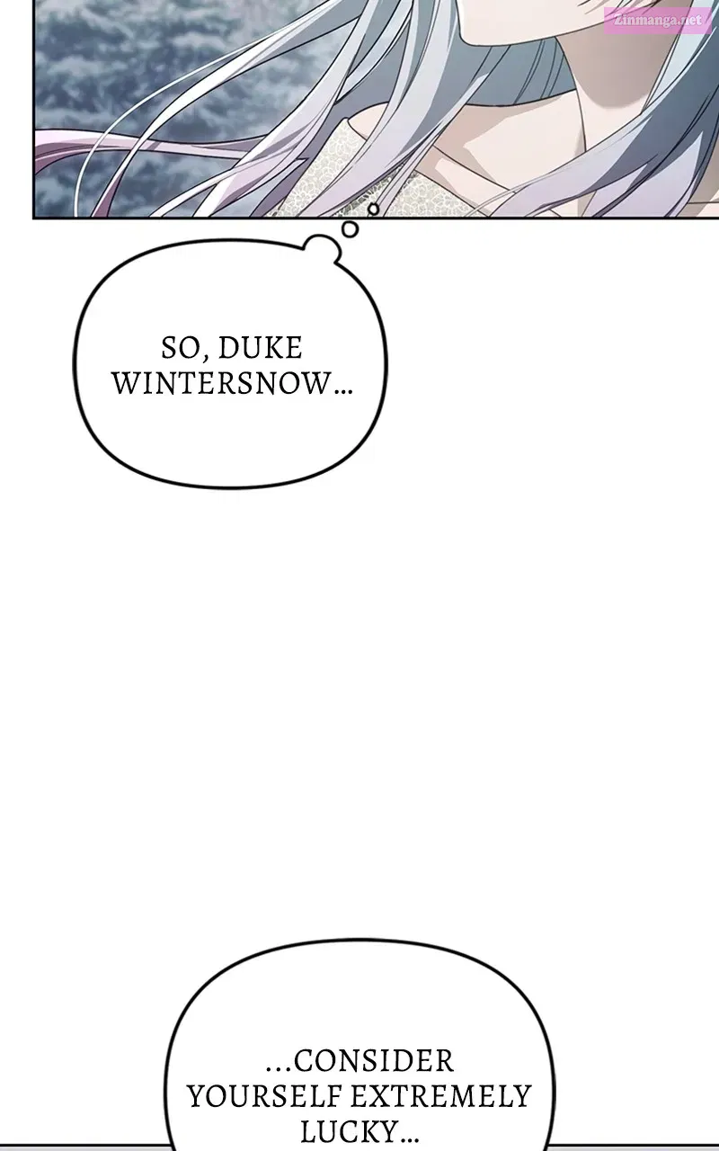 I Became a Level 999 Demon Queen Kainu Manga Chapter 9 Page 100