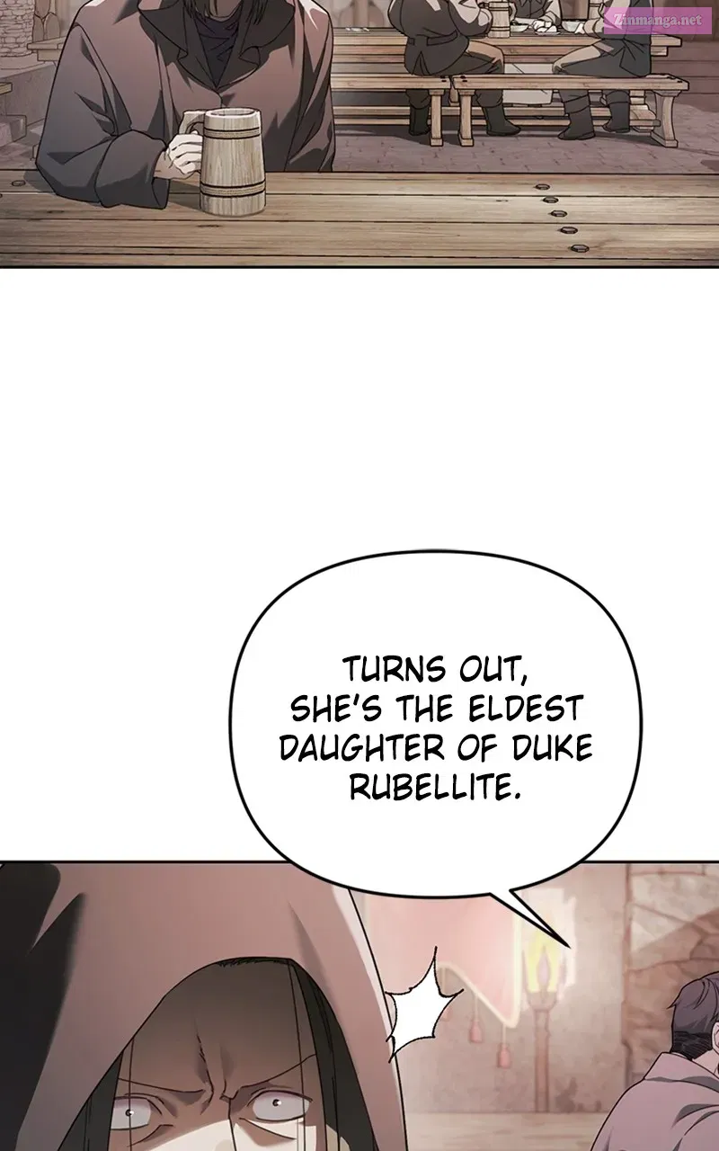 I Became a Level 999 Demon Queen Kainu Manga Chapter 9 Page 106