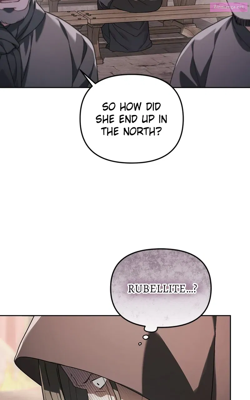 I Became a Level 999 Demon Queen Kainu Manga Chapter 9 Page 108
