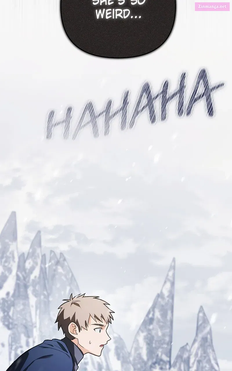 I Became a Level 999 Demon Queen Kainu Manga Chapter 8 Page 4