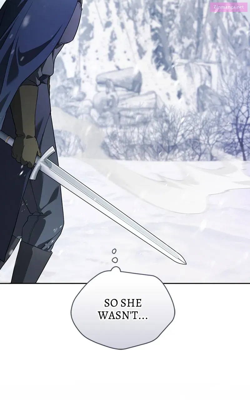 I Became a Level 999 Demon Queen Kainu Manga Chapter 8 Page 5