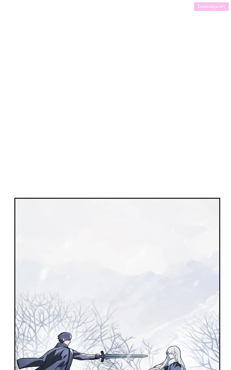 I Became a Level 999 Demon Queen Kainu Manga Chapter 8 Page 11