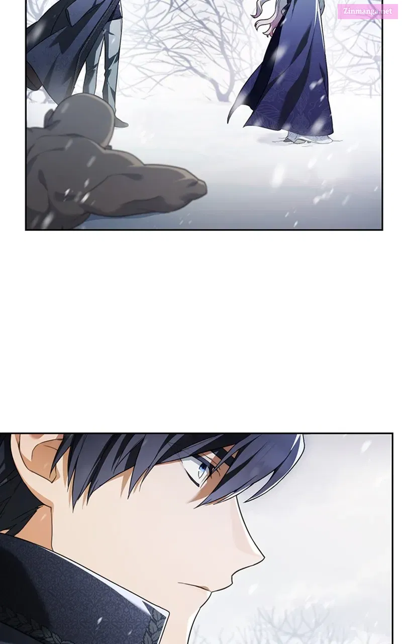 I Became a Level 999 Demon Queen Kainu Manga Chapter 8 Page 12