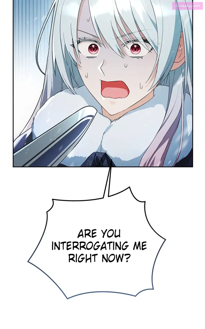 I Became a Level 999 Demon Queen Kainu Manga Chapter 8 Page 18