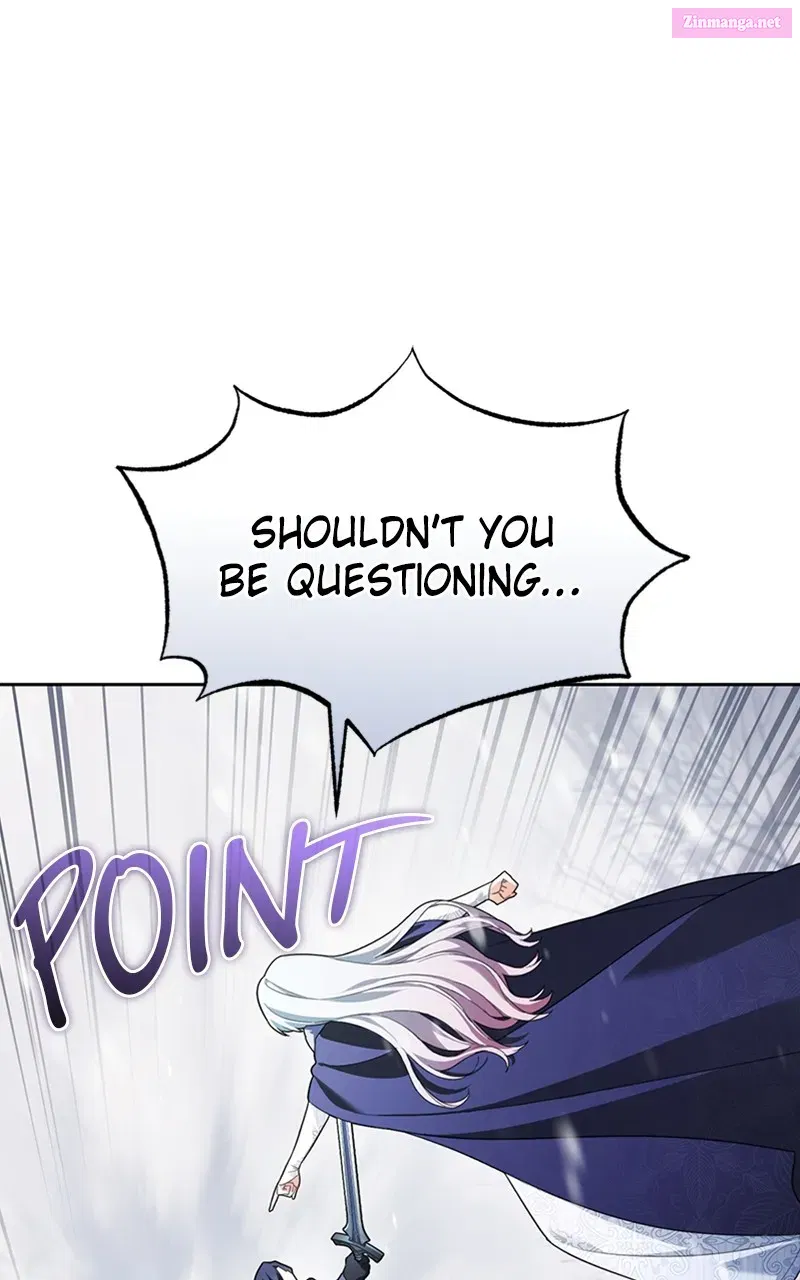I Became a Level 999 Demon Queen Kainu Manga Chapter 8 Page 19