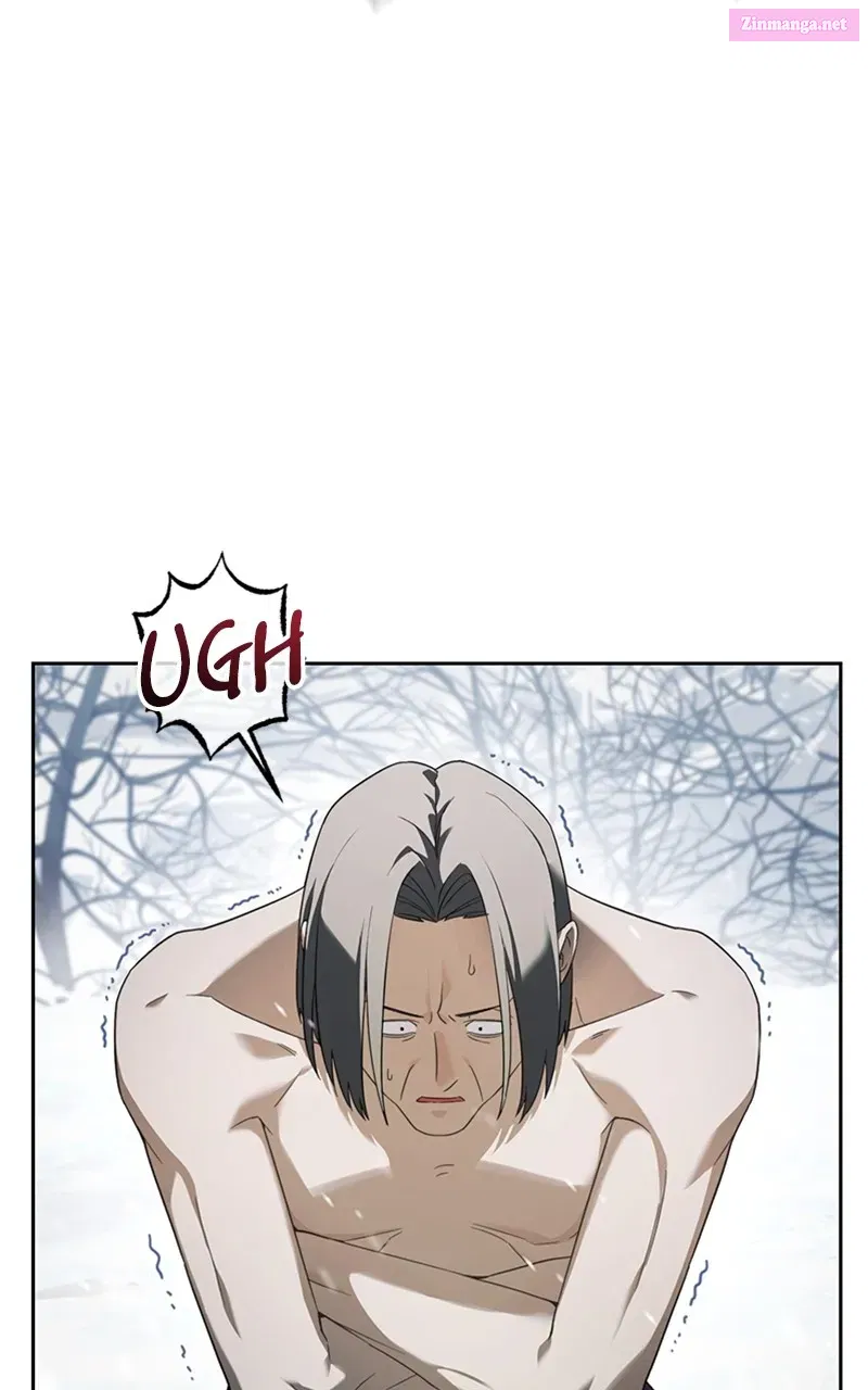 I Became a Level 999 Demon Queen Kainu Manga Chapter 8 Page 21
