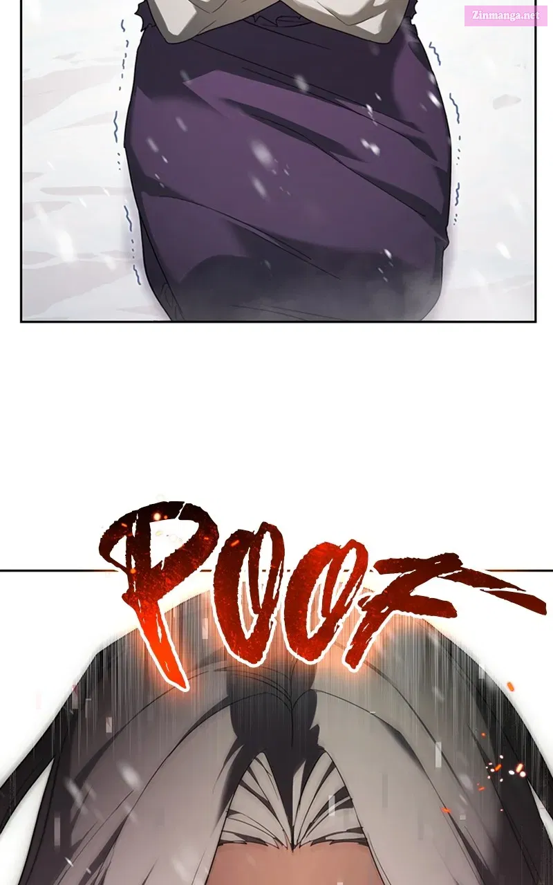 I Became a Level 999 Demon Queen Kainu Manga Chapter 8 Page 22