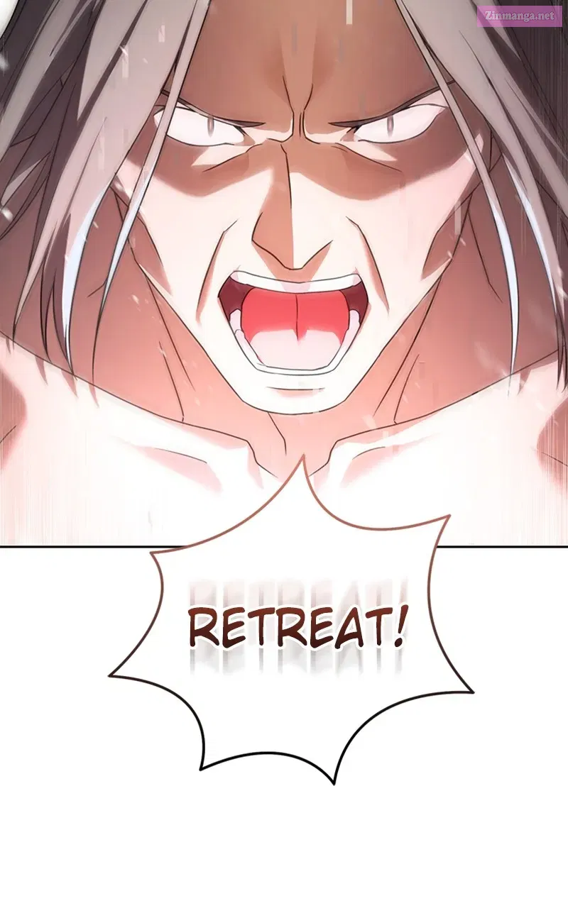 I Became a Level 999 Demon Queen Kainu Manga Chapter 8 Page 23