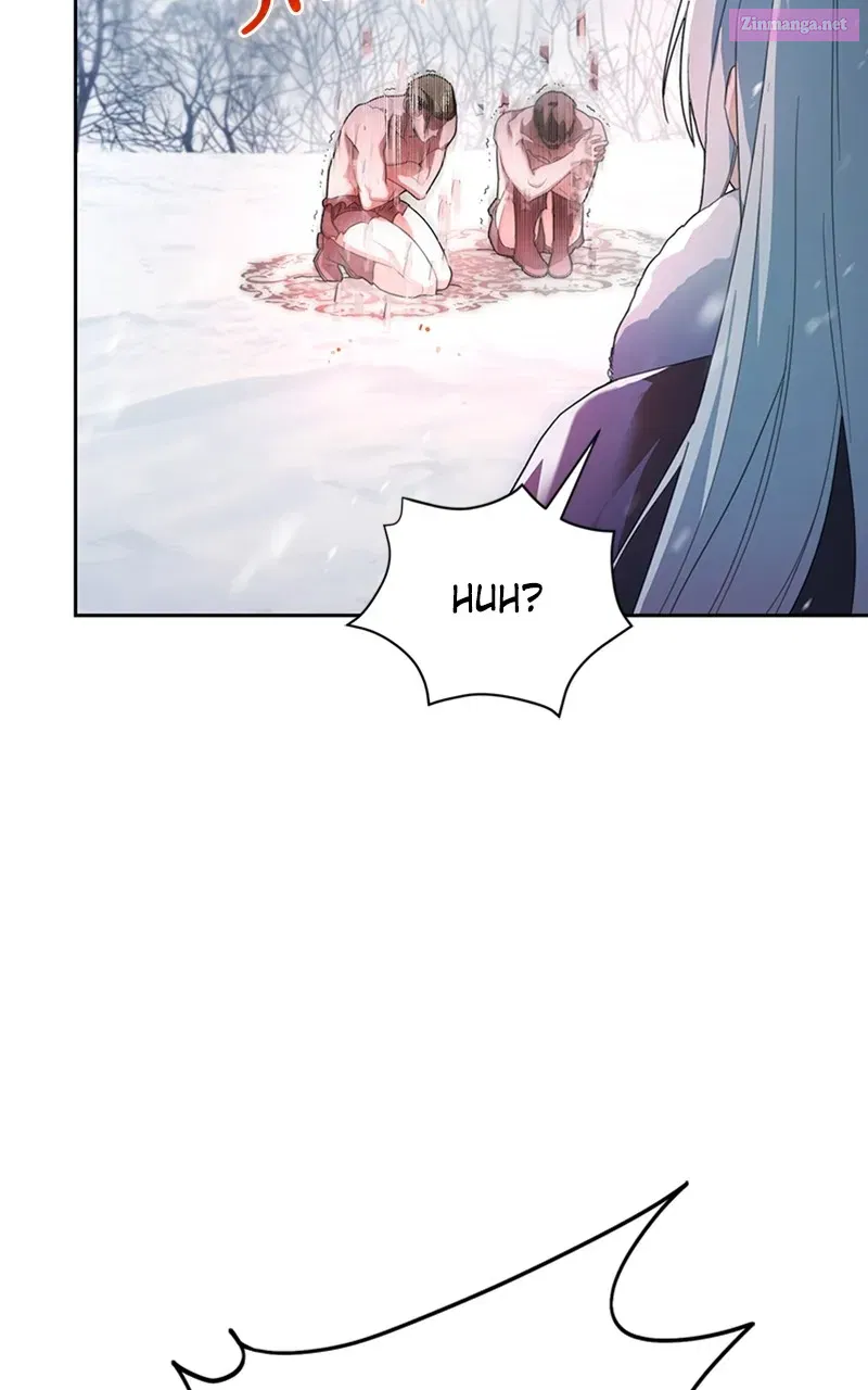 I Became a Level 999 Demon Queen Kainu Manga Chapter 8 Page 27