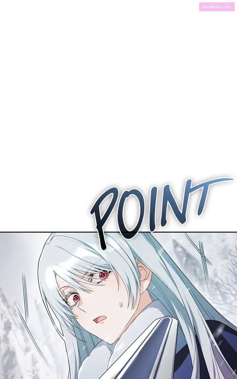 I Became a Level 999 Demon Queen Kainu Manga Chapter 8 Page 30