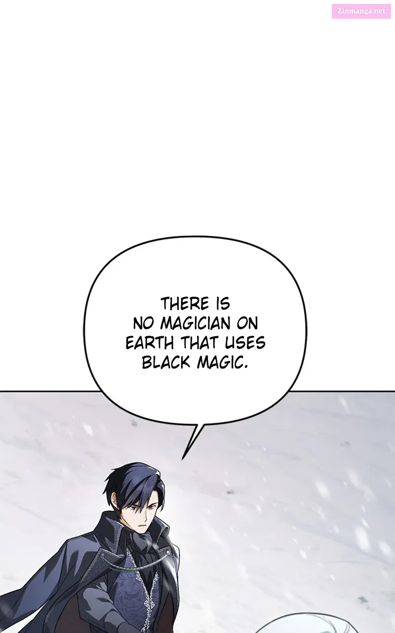 I Became a Level 999 Demon Queen Kainu Manga Chapter 8 Page 32