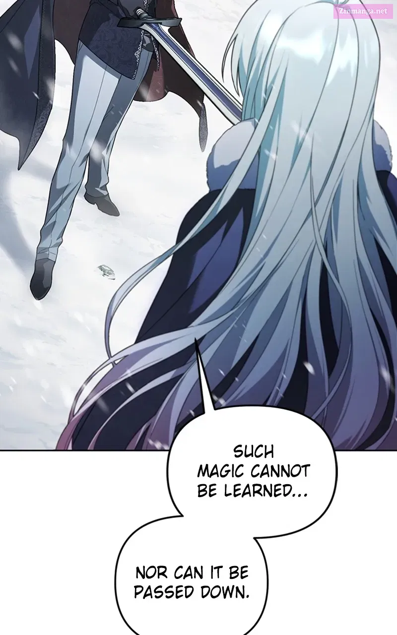 I Became a Level 999 Demon Queen Kainu Manga Chapter 8 Page 33