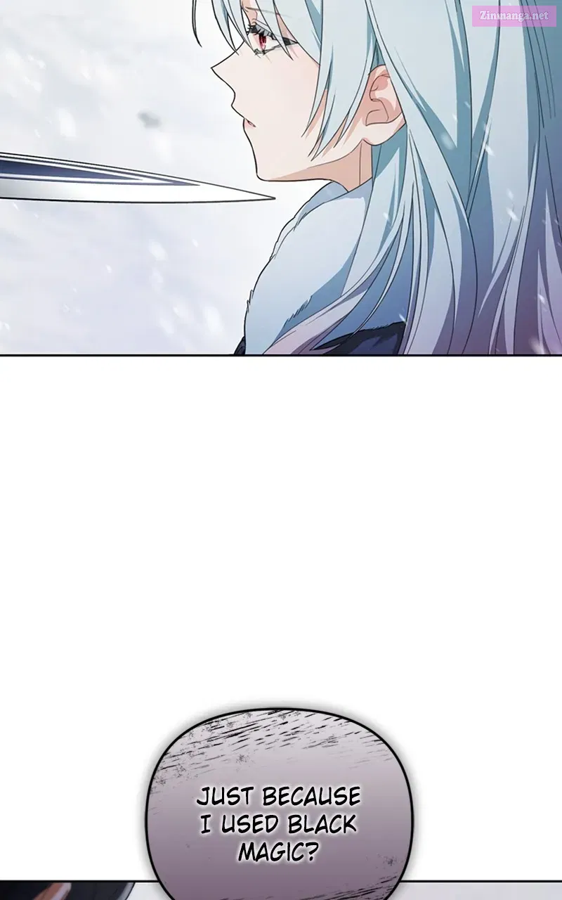 I Became a Level 999 Demon Queen Kainu Manga Chapter 8 Page 35