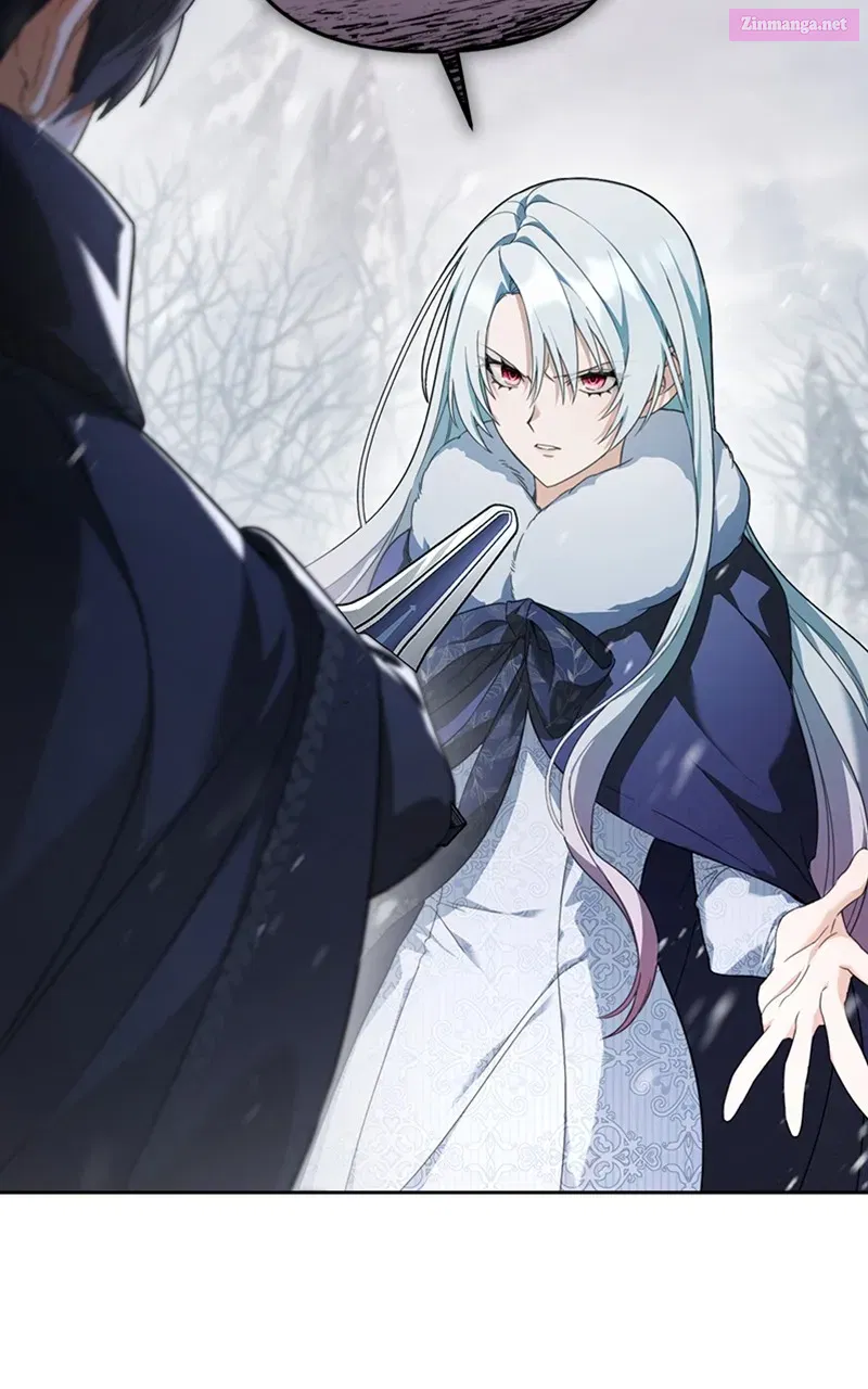 I Became a Level 999 Demon Queen Kainu Manga Chapter 8 Page 36