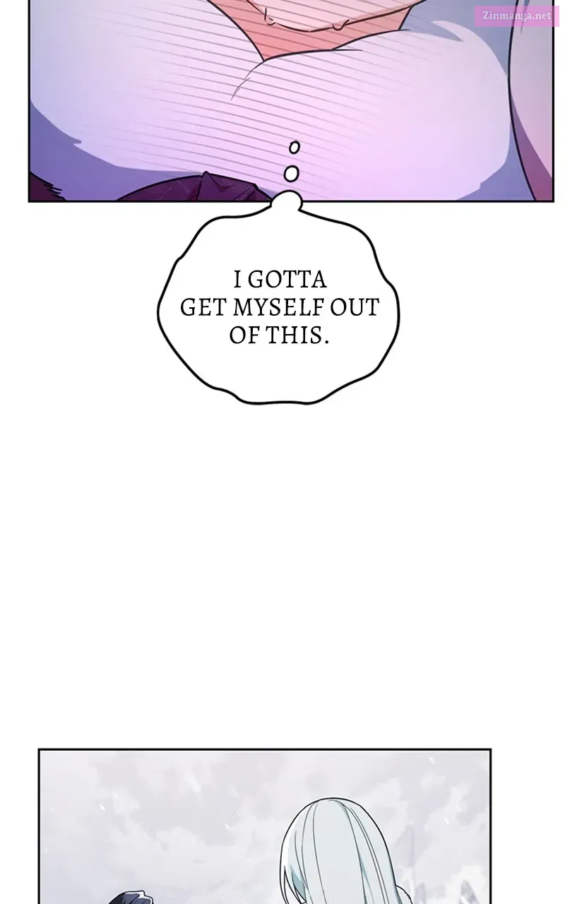 I Became a Level 999 Demon Queen Kainu Manga Chapter 8 Page 38
